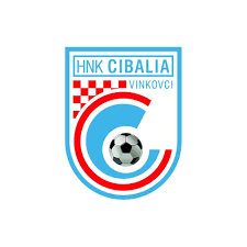 Cibalia (Dinamo) Vinkovci
