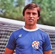 Zlatko Kranjčar