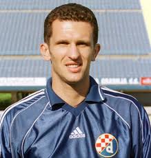 Igor Cvitanović