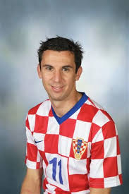 Darijo Srna