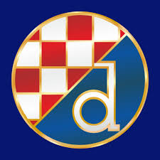 Dinamo Zagreb