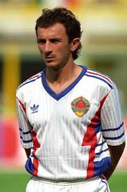 Dragoljub Brnović