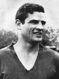 Dražen Jerković
