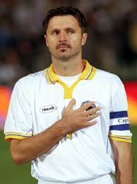Elvir Bolić