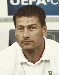 Ermin Šiljak