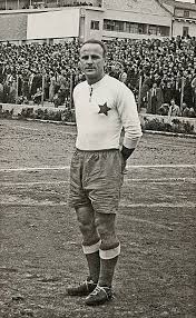 Frane Matošić