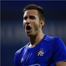 Mario Gavranović
