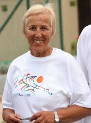 Jelena Genčić
