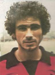 Gjore Jovanovski