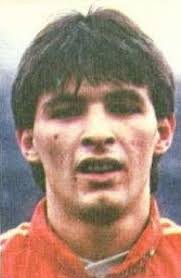 Goran Jurić