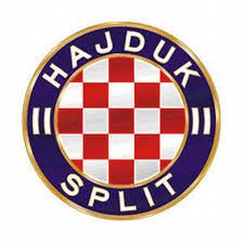 Hajduk Split