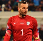 Samir Handanović