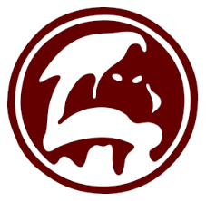 Horde Zla