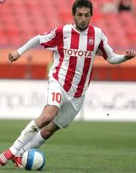 Igor Burzanović