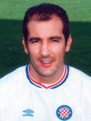 Igor Štimac