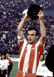 Ilija Najdoski