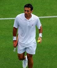 Ivan Dodig