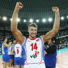 Ivan Miljković