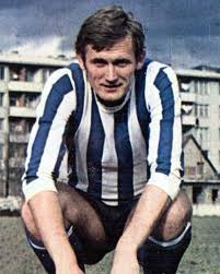 Ivica Osim