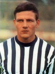 Josip Bukal