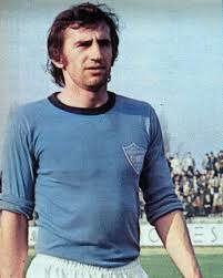 Josip Katalinski