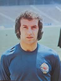 Jurica Jerković
