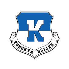 Kohorta