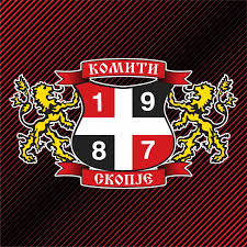 Komiti