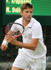 Filip Krajinović