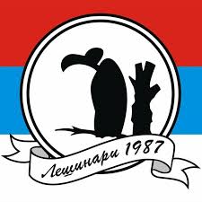 Lešinari