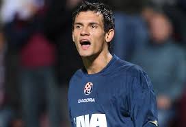 Dejan Lovren