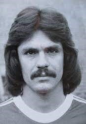Luka Peruzović