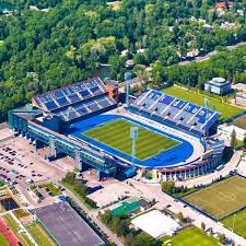 Maksimir