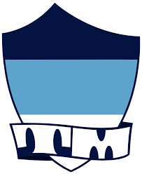 Manijaci