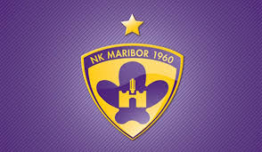 Maribor