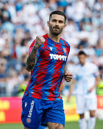 Marko Livaja
