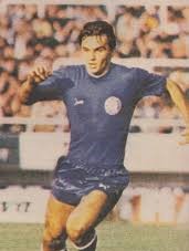 Marko Mlinarić