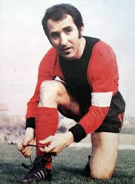 Metodije Spasovski