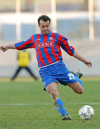 Milan Rapaić