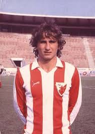 Milko Đurovski