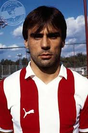 Miodrag Krivokapić