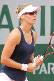 Mirjana Lučić-Baroni