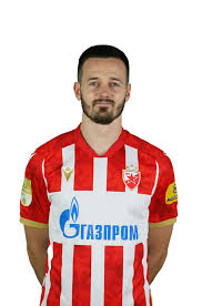 Mirko Ivanić