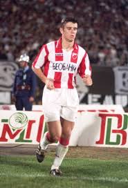 Mitko Stojkovski