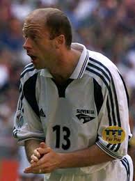 Mladen Rudonja