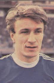 Nikola Nikić