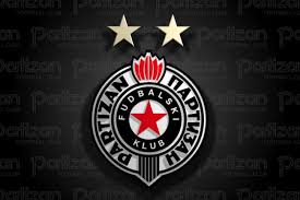 Partizan
