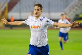 Mario Pašalić