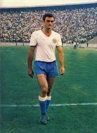 Petar Nadoveza