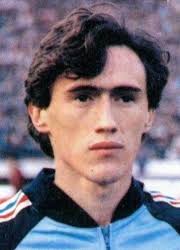 Predrag Pašić